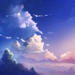 铁树开花打一肖是什么动物呢